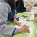 대전옥계초등학교 이미지