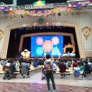 기흥디딤돌 지역아동센터 이미지