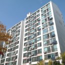 거여1단지(103동) 이미지