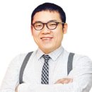 쑥쑥컴퍼니 한국경제