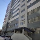 세원아파트 이미지