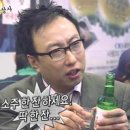 육하원칙 - 서구 혜천로 50 | 육하원칙