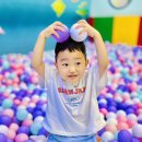 [견학] 두리랜드🎠🛝 이미지
