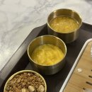 합성동367 | 달달한 생망고 빙수 마산 석전동 16빙수