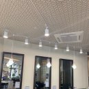 엠제이미용실 이미지