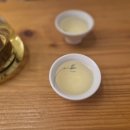 수희재한옥펜션 이미지