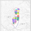 모바일테크