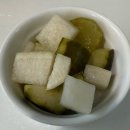 창원 용호동 조니오븐 양식 파스타 맛집 방문 후기