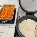 집밥한식부페 이미지