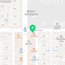 윤혜리한의원 이미지