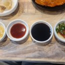 바로바로횟집 - 기장군 달산4길 44 | 바로바로횟집