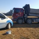 안성카정비공업사 이미지