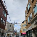 지에스25 부평구청역 이미지