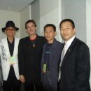 7080 추억의 콘서트 이미지