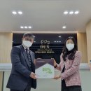 덕스어학원 이미지