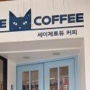 듀세이 이미지
