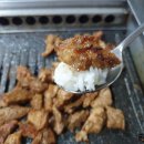 창성갈비 이미지