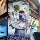 용호탕 | 동대구 맛집 대방어 원조 뱃머리횟집 솔직후기