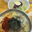 완산-135 | 전주맛집추천 | 한옥마을 맛집 전주 베테랑 칼국수 웨이팅, 내돈내산 후기 (+주차정보)