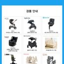 플레이픽스키즈