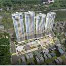 (주)한울종합건설 이미지