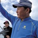 사시사철-풍요 이미지