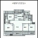 초지역공인중개사사무소 이미지