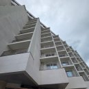 파나크 오퍼레이티드 바이 소노 | 너무좋았던 영덕호텔/영덕숙소 추천글 [ 파나크 오퍼레이티드 바이 소노 호텔 ] 다녀온후기