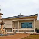 티엔씨(T&C) 네이버블로그