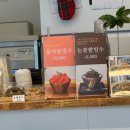 3대 유등축제 ㅣ 진주 남강유등축제 다녀오기