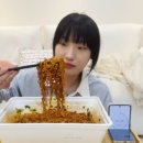 휘트니스6.3 이미지