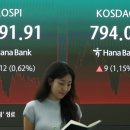 네이쳐엔지니어링