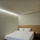 동이수산 | 제주여행 오월재 숙소 후기 내돈내산｜가족여행 강력...자쿠지·사우나·룸컨디션·주변 수산시장 꿀팁)