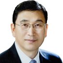 윤영준 이미지