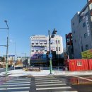 디어룸(DEAR:OOM) 이미지