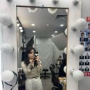 신광칼라