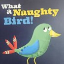 새일농장 이미지