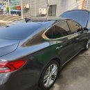 광명카세차장 이미지