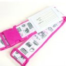 하버시티 이미지