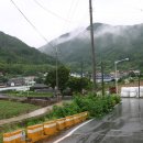 현감 고유 선정비 이미지