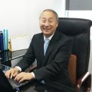 커뮤니케이션온 이미지
