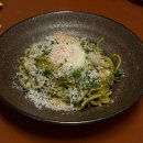 향노지 | 광주 동명동 양식 추천, 생면파스타 맛집 노지(NOZI) 후기