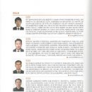 드론 코딩 이미지