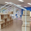 금산다락원청소년수련관 이미지