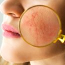 미인의원 이미지