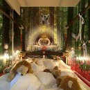 호텔폭스 이미지