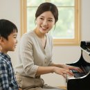 용인대 참샘 태권도 이미지