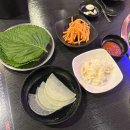 화리 | [서현 맛집] 서현역 쭈꾸미볶음 맛집 화리화리 서현점 내돈내산 후기