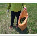 질경이농장2 이미지