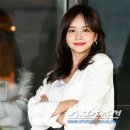 수목사주카페